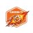 cakhiatv365tv