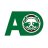 AnimalDispatchLLC
