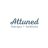 attunedtherapy