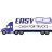 easycashfortrucks