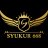 syukur668vip