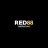 red88m1com