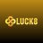 luck88techvn