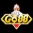 go88vbcomco