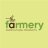 thefarmeryiovn