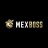 mexbossdev