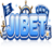 jibet88com2