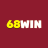 68wiindevvn