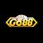 go88bestus
