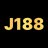 j188fyivn