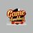 gamedanhbaiukcom