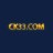 ck33officialcom