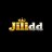 jiliddonline