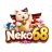 neko68com