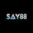 Say88cyou