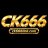 ck666linkcom