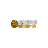 socolivetvbid1
