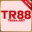 tr88aart