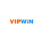 vipwintel9