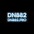 dn882pro1