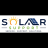 SolarcompaniesIreland