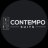 contemposuits