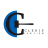 clekislawfirm