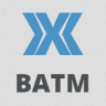 Bitcoin ATM