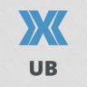 Usergroup Block