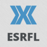 Exclude Subcategory resources from list