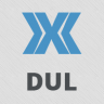 XFMG Daily Upload Limit