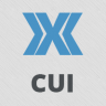 Custom Username Icons - XF2