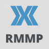 RM Marketplace - XF2